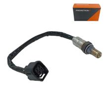 Sonda Lambda Sensor Oxigênio Xre 300 2019 2020 2021 2022 2023 - Magnetron