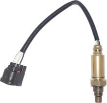 Sonda Lambda Sensor Oxigênio Xre 300 2019 2020 2021 2022