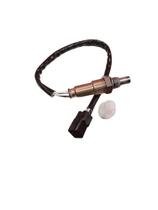 Sonda Lambda Sensor Oxigenio Yamaha Fazer 150 Factor 150 Factor 125 Xtz 150