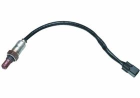 Sonda Lambda Sensor Oxigenio Ys Fazer 150 Factor 150 4610 - MAGNETRON