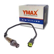 Sonda Lambda Sentra 2.0 16V Livina Tiida 1.8 16v 226A0ZJ80A Sonda Lambda Sentra 2.0 16V Livina Tiida 1.8 16v 226A0ZJ80A