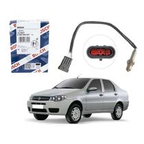 Sonda Lambda Siena 1.3 16v 2005 A 2007