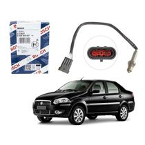 Sonda Lambda Siena Rst Iii 1.0 1.4 1.6 2010 A 2012 Sonda Lambda Siena Rst Iii 1.0 1.4 1.6 2010 A 2012