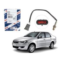 Sonda Lambda Siena Rst Iii 1.0 1.4 2007 A 2009