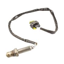Sonda Lambda Sonic Motor 1.6 16v Flex - (4 Pinos) (fio 57 Cm) Lc575062 Sonda Lambda Sonic Motor 1.6 16v Flex - (4 Pinos) (fio 57 Cm) Lc575062