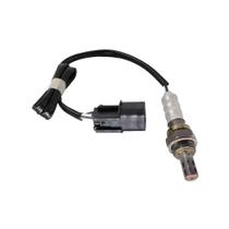 Sonda Lambda Soul 2011 a 2019 Ntk OZA723-EE33