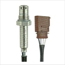 Sonda Lambda Spacefox 2006 a 2018 Mte-Thomson 8876.40.022