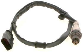 Sonda Lambda Spacefox 2013 a 2019 Bosch 0 258 030 223