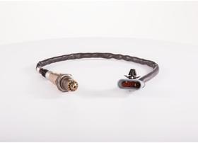 Sonda Lambda Spin 2011 a 2018 Bosch 0 258 010 292