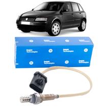 Sonda Lambda Stilo 1.8 8V de 2006 até 2009 Delphi Original