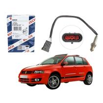Sonda Lambda Stilo Abarth 2.4 2002 A 2008 Sonda Lambda Stilo Abarth 2.4 2002 A 2008