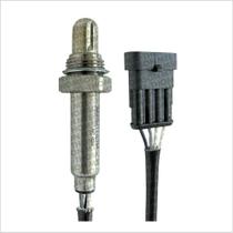 Sonda Lambda Strada 2002 a 2005 Mte-Thomson 7834.40.054