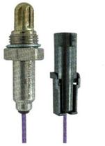 Sonda Lambda Strada 2003 a 2009 Mte-Thomson 7834.40.035 Sonda Lambda Strada 2003 a 2009 Mte-Thomson 7834.40.035