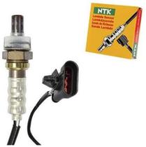 Sonda Lambda Strada 2007 a 2010 Ntk OZA683-EE23 Sonda Lambda Strada 2007 a 2010 Ntk OZA683-EE23