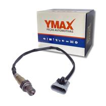 Sonda Lambda Strada Stilo Siena Punto Palio Linea Idea Doblo Sonda Lambda Strada Stilo Siena Punto Palio Linea Idea Doblo