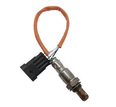 Sonda Lambda Superior Doblo palio siena strada weekend punto Ama55222112