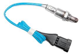 Sonda Lambda Superior Original Strada 2013 A 2020