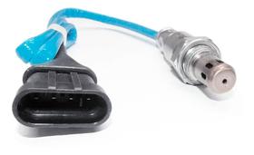 Sonda Lambda Superior Original Strada 2013 A 2020