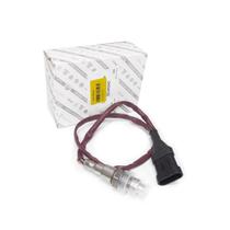 Sonda Lambda Superior Pré Catalizador Plaio Mobi Original 55249345