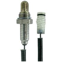 Sonda lambda Suzuki Baleno 1995 a 1999 MTE-THOMSON