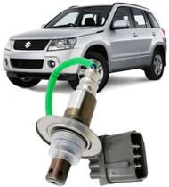 Sonda Lambda Suzuki Grand Vitara E Gm Tracker 2.0 2005 2016