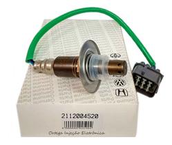 Sonda Lambda Suzuki Grand Vitara Tracker 2.0 16v 211200-4520