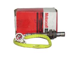 Sonda Lambda ( Taurus 94 3.8 ) - F4AZ9F472B Sonda Lambda ( Taurus 94 3.8 ) - F4AZ9F472B