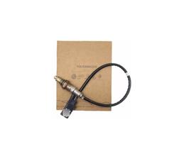 Sonda Lambda Tcross Jetta Audi A3 Golf 1.4 2018 04e906262e