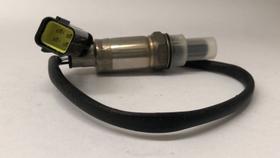 Sonda lambda tempra 1.6 2.0 8v 16v 1995 1996 e 1997 Sonda lambda tempra 1.6 2.0 8v 16v 1995 1996 e 1997