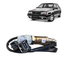 Sonda Lambda Tempra Ouro 2.0 16v Esl0088