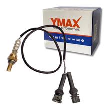 Sonda Lambda Tempra Ouro 2.0 8/16V Tipo 1.6 2.0 8/16V Sonda Lambda Tempra Ouro 2.0 8/16V Tipo 1.6 2.0 8/16V