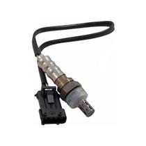 Sonda Lambda Tiggo 2009 a 2016 Ntk OZA723-EE59 Sonda Lambda Tiggo 2009 a 2016 Ntk OZA723-EE59