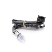 Sonda lambda Tiguan 2.0 16V TSI - 5 fios - 9709.50.072