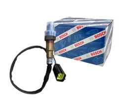 Sonda Lambda Tiida Livina Sentra 09/13 Bosch 0258010102 Sonda Lambda Tiida Livina Sentra 09/13 Bosch 0258010102