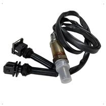 Sonda Lambda Tipo 1.6 2.0 Tempra 2.0 4 Fios Nova 7668266