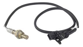 Sonda Lambda Tipo 1.6 Ie/ Tempra 2.0 8v,16v Turbo 0258003222