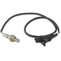 Sonda Lambda Tipo 1.6 Ie/ Tempra 2.0 8v,16v Turbo 7668266 Sonda Lambda Tipo 1.6 Ie/ Tempra 2.0 8v,16v Turbo 7668266