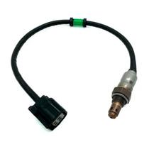Sonda lambda titan 150 fan 150 flex 2011 ate 2015 titan 160 2016 ate 2019 (sensor oxigenio)