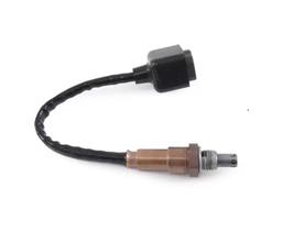 Sonda lambda titan160 nxr 160es 2016 2017 (sensor oxigenio)