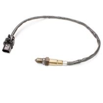 Sonda Lambda Toro 2002 a 2016 Renegade 2.0 4x4 Diesel 2007 a 2014 Pós Catalisador 6 Vias - BOSCH - 0281004458 Sonda Lambda Toro 2002 a 2016 Renegade 2.0 4x4 Diesel 2007 a 2014 Pós Catalisador 6 Vias - BOSCH - 0281004458