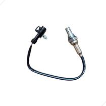 Sonda Lambda - Towner Jr, Towner Van E Pick-Up Effa Sonda Lambda - Towner Jr, Towner Van E Pick-Up Effa