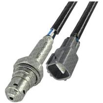 Sonda lambda Toyota Camry 2007 a 2016 MTE-THOMSON