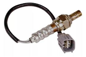 Sonda lâmbda toyota camry corolla corolla fielder previa rav4 1.6 1.8 2.0 2.4 1996 a 2008 hvrm2927