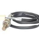 Sonda Lambda Toyota Corolla 1.6/1.8 16V Flex 02&gt Pós Catalisador