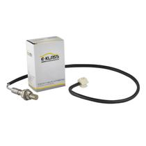 Sonda Lambda Toyota-Corolla 1.6/1.8 16v Flex 02.-Pós ESL2200