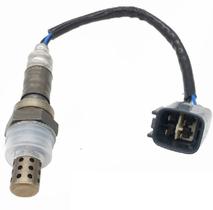 Sonda lâmbda, toyota corolla 1.6 1.8 2.0 16v 2002 em diante hvrm2901