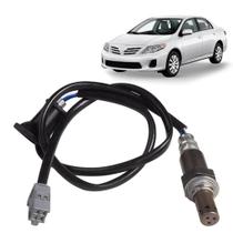 Sonda Lambda Toyota Corolla 1.6 1.8 2.0 Sedan 89465-02200