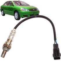 Sonda Lambda Toyota Corolla 1.8 16v 2003 2004 2005 2006 2008
