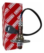 Sonda Lambda Toyota Corolla 1.8 16v 98 Até 01 Original Denso