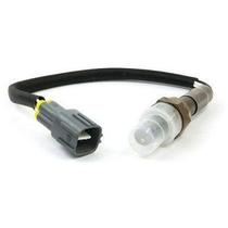 Sonda Lambda Toyota Corolla 1.8 16V &lt02.